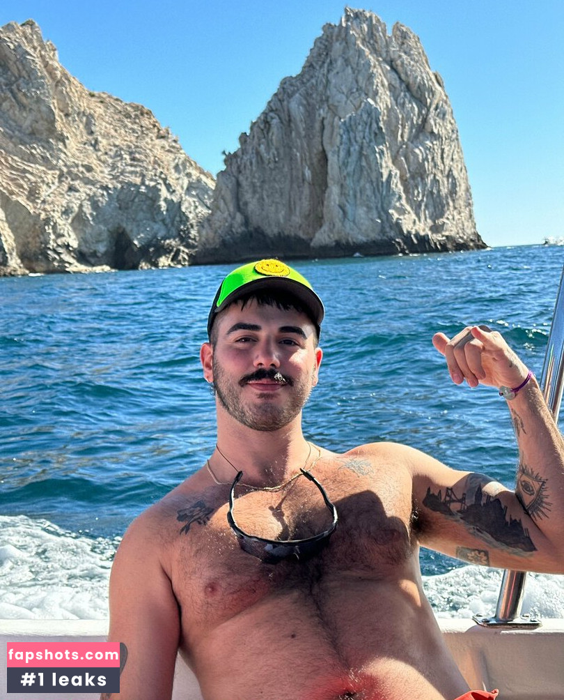 harpermadi_ gallery photo #3883