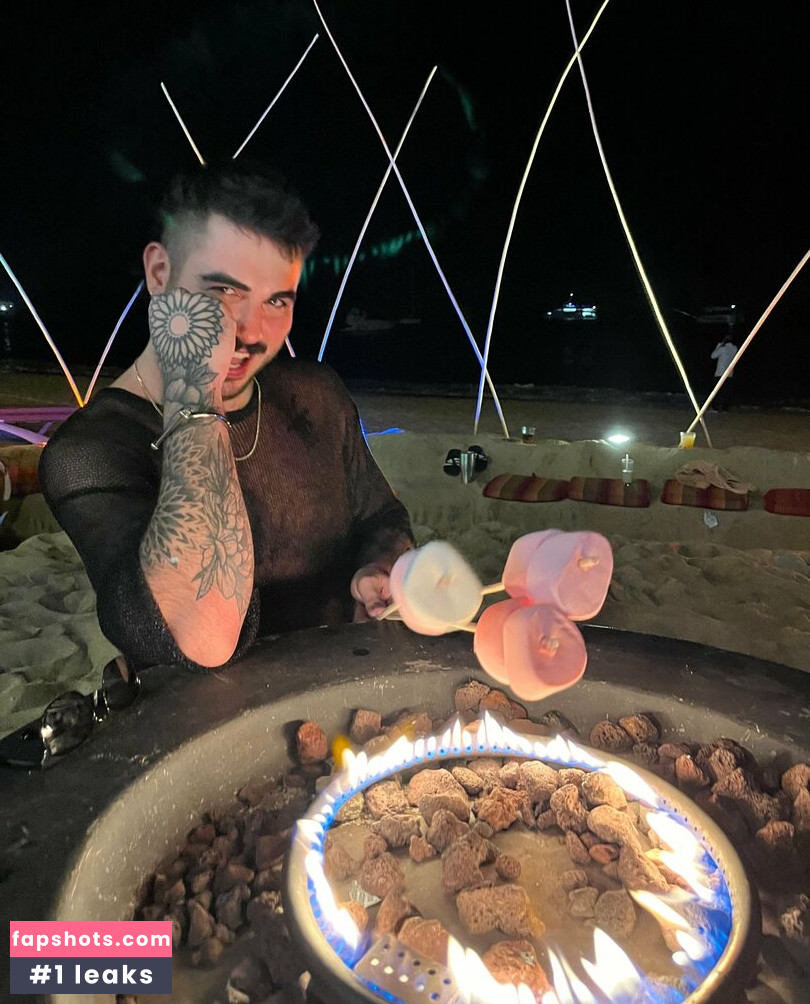 harpermadi_ gallery photo #3884