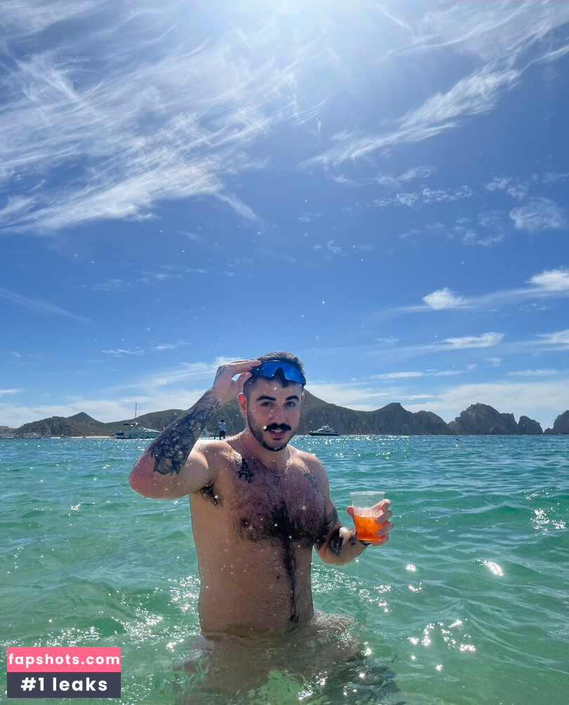 harpermadi_ gallery photo #3885