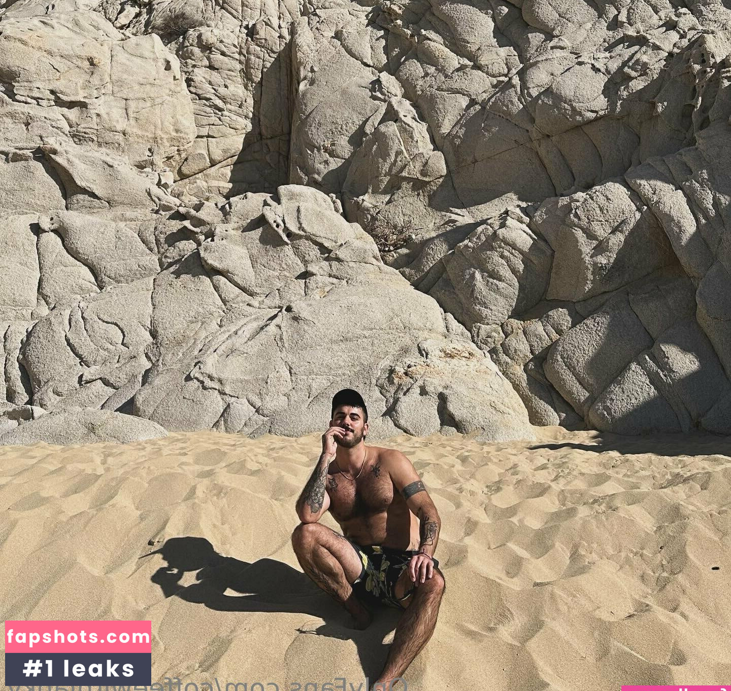 harpermadi_ gallery photo #3886