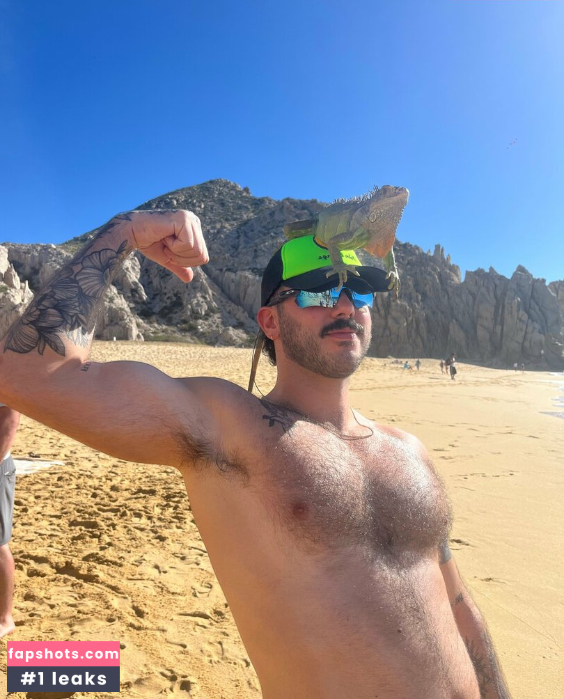 harpermadi_ gallery photo #3888