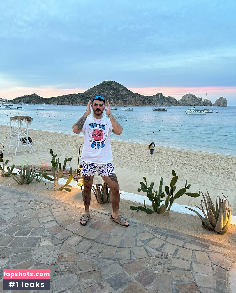 harpermadi_ gallery photo #3889