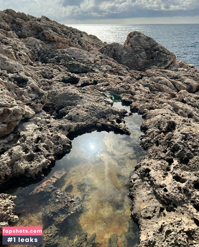 harpermadi_ gallery photo #3891