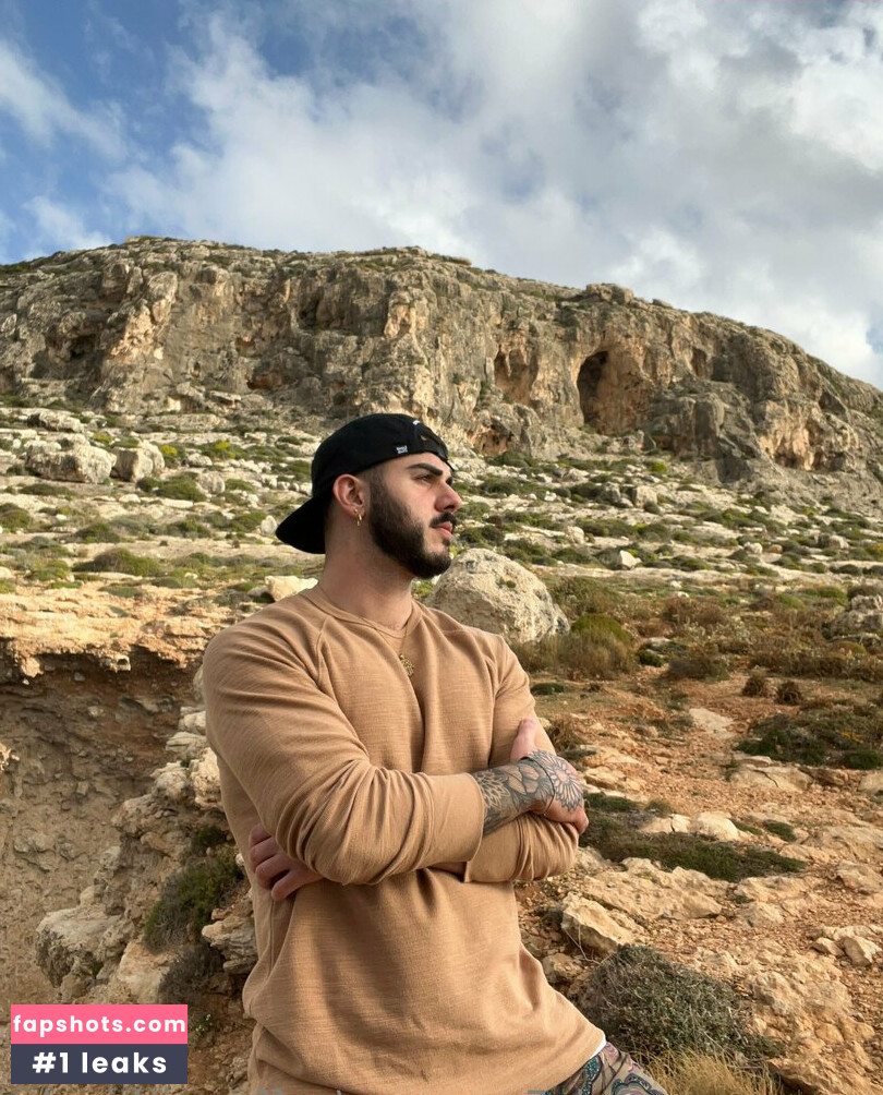 harpermadi_ gallery photo #3892