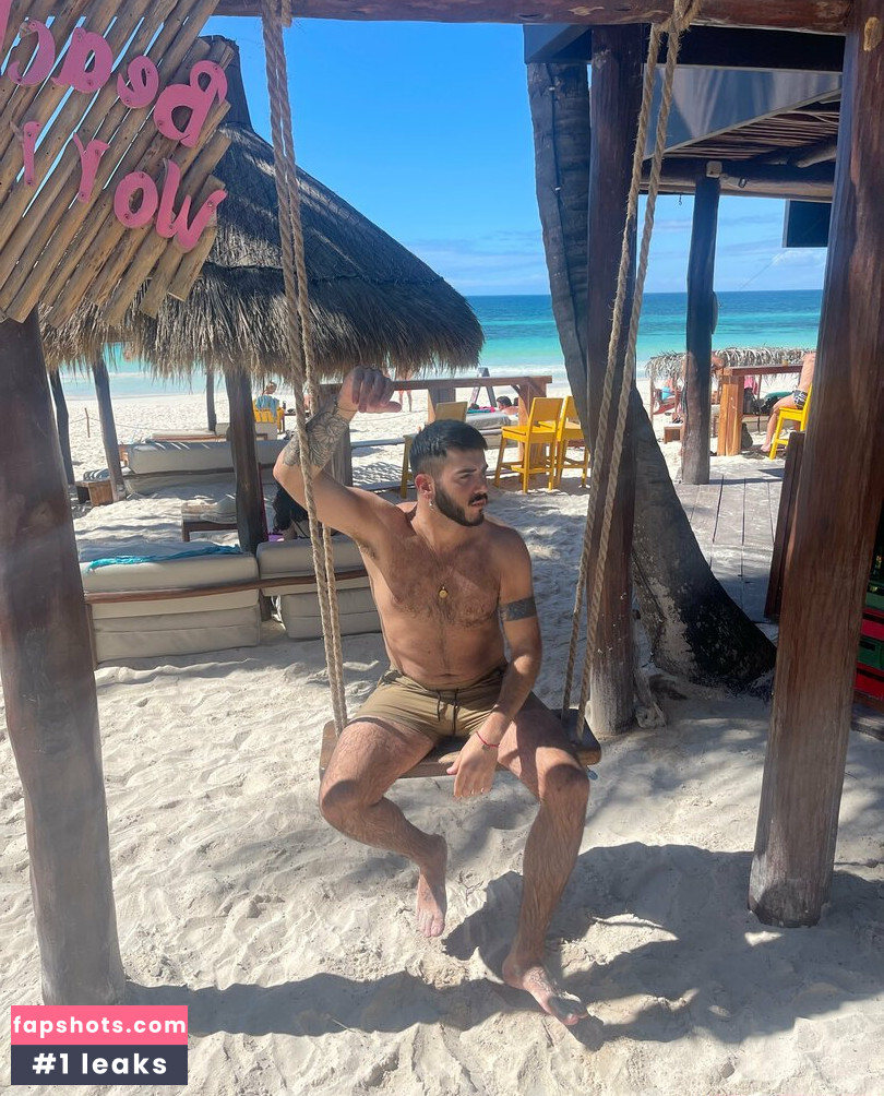 harpermadi_ gallery photo #3893