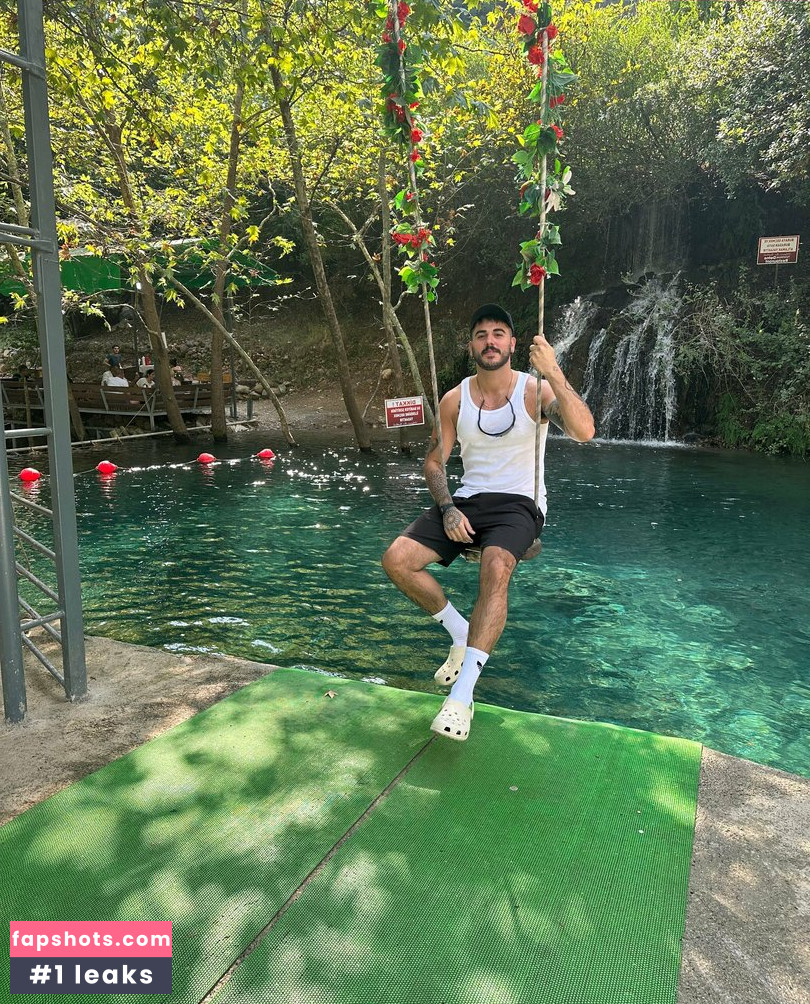 harpermadi_ gallery photo #3895