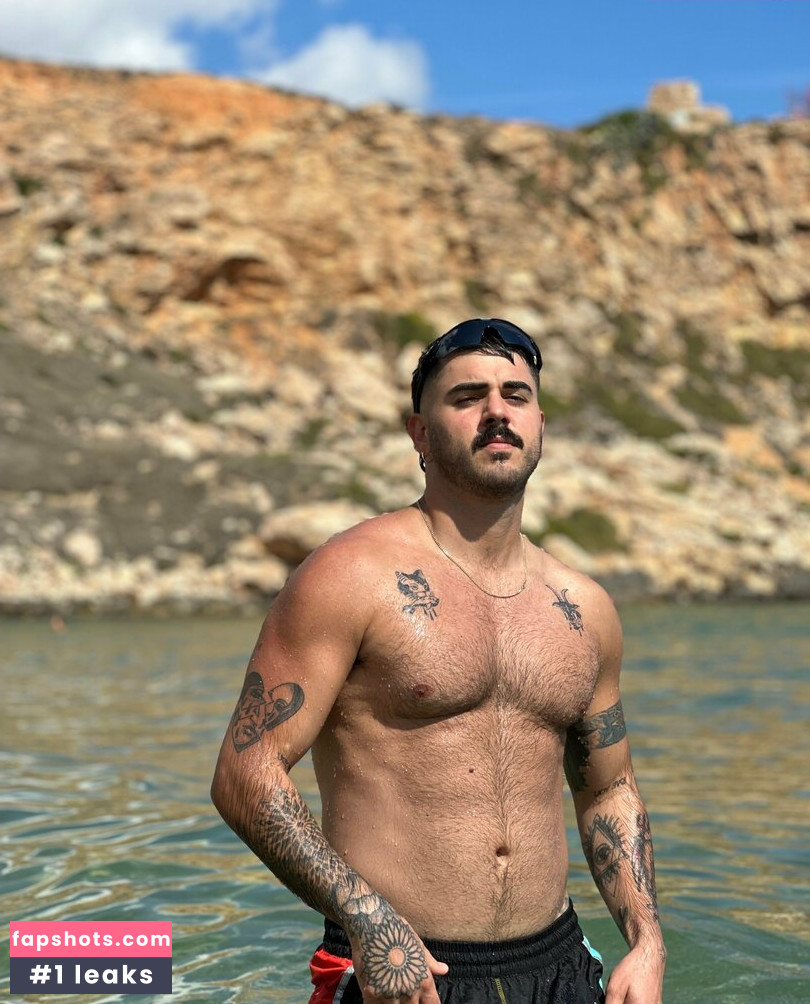 harpermadi_ gallery photo #3896