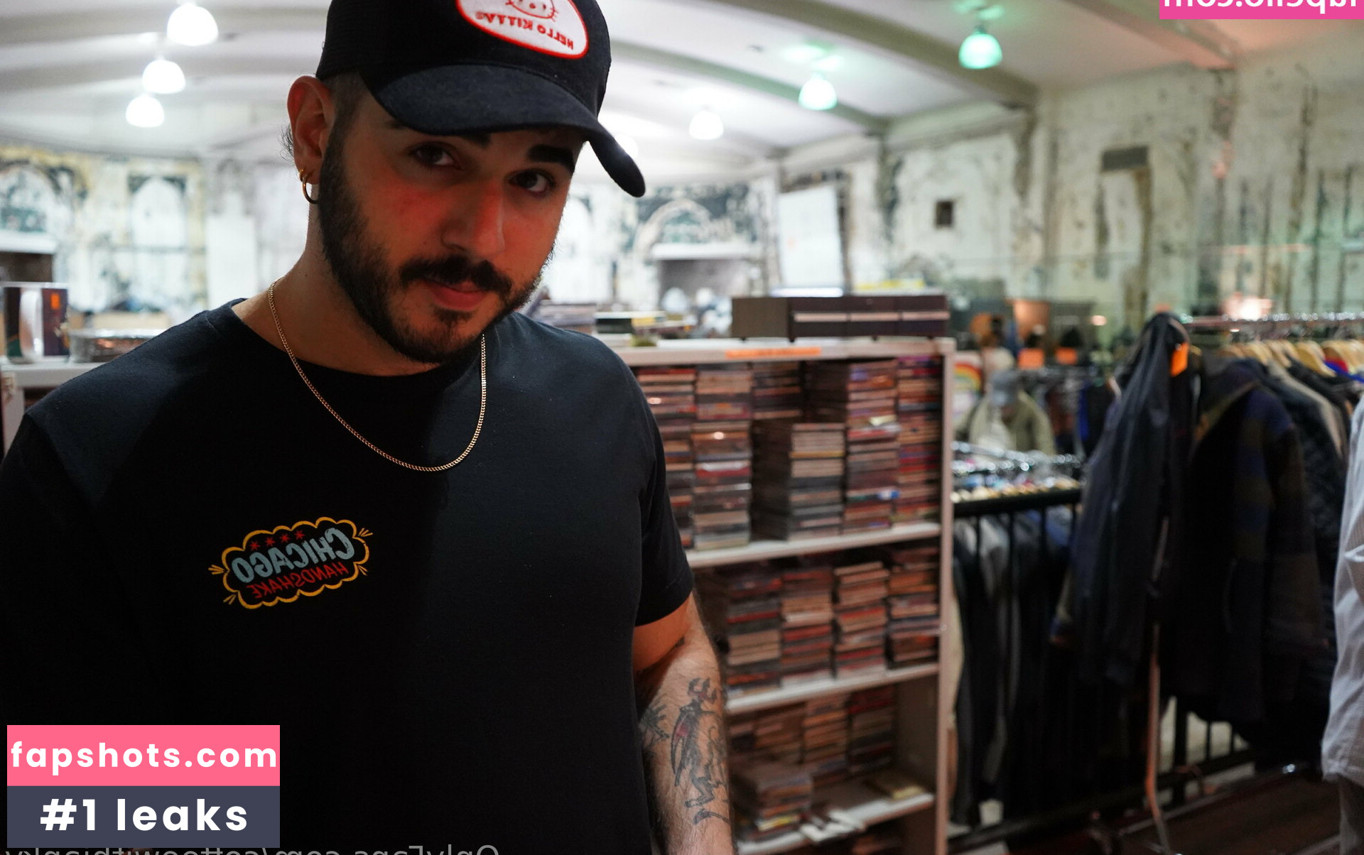 harpermadi_ gallery photo #3897