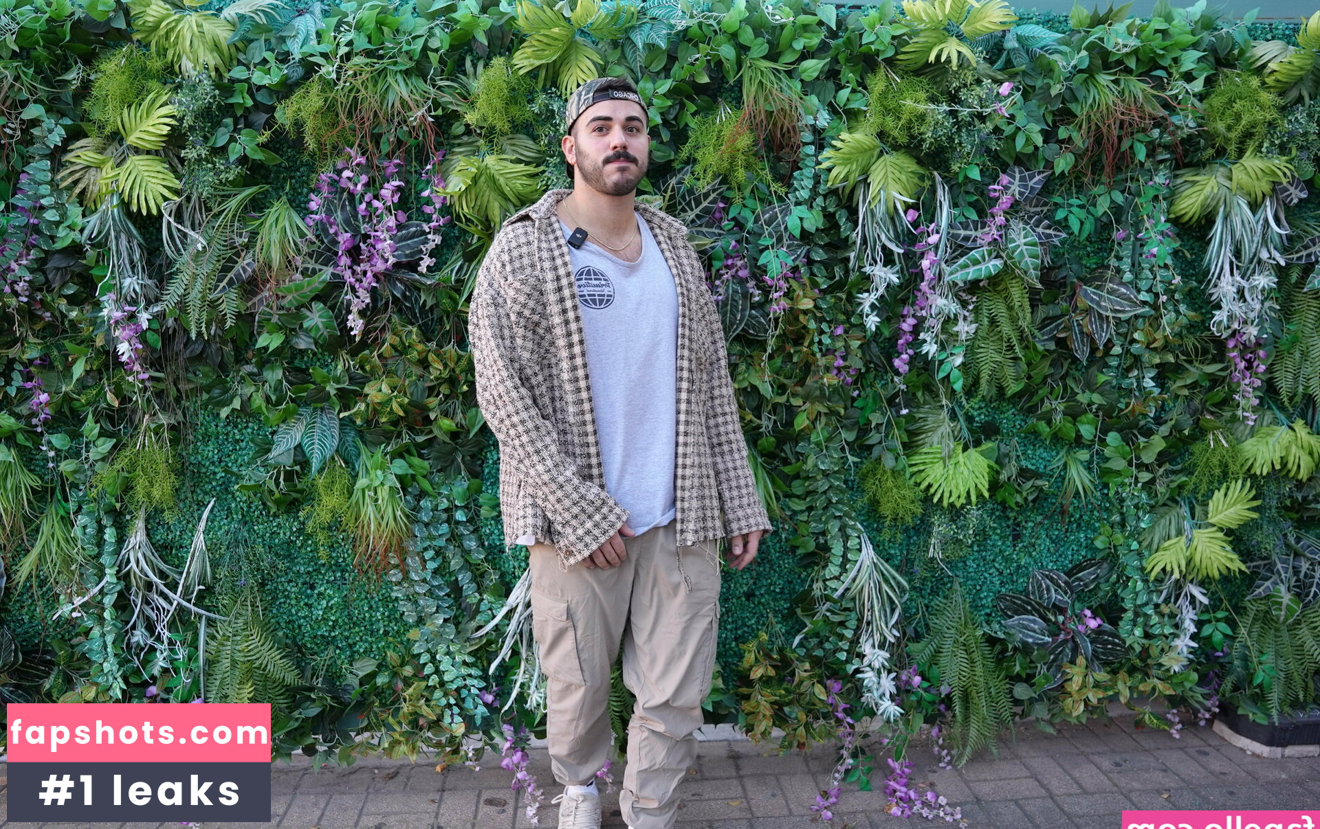 harpermadi_ gallery photo #3898