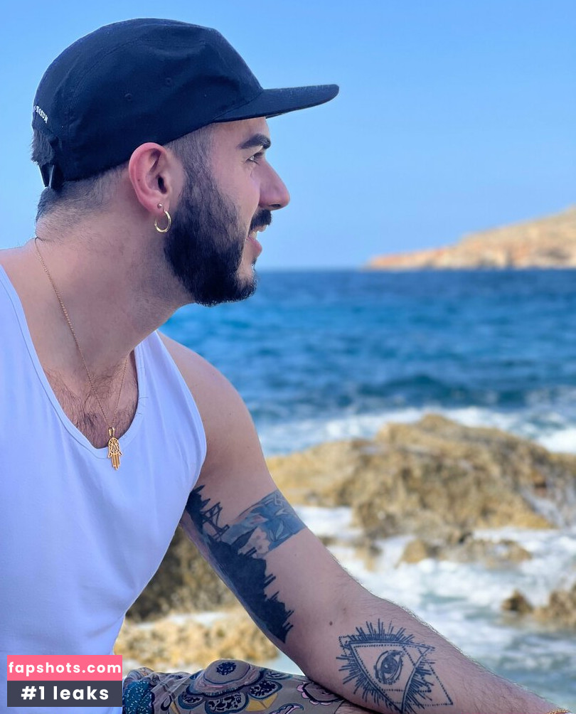 harpermadi_ gallery photo #3900