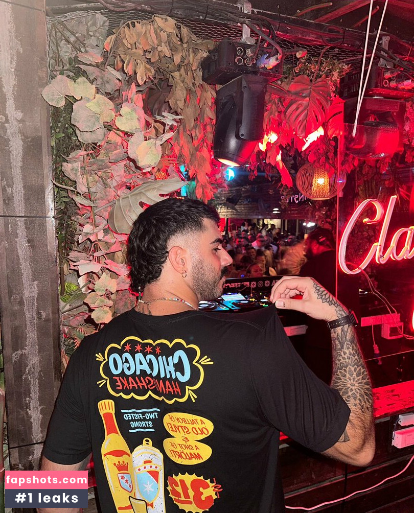 harpermadi_ gallery photo #3901