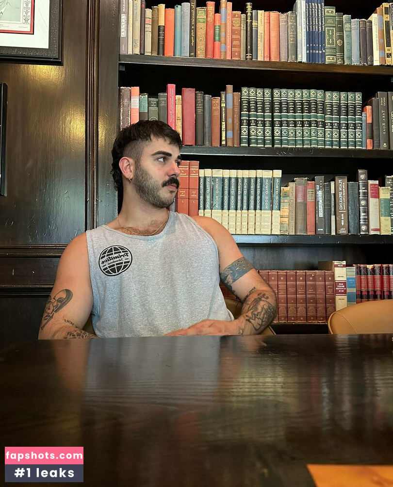 harpermadi_ gallery photo #3902