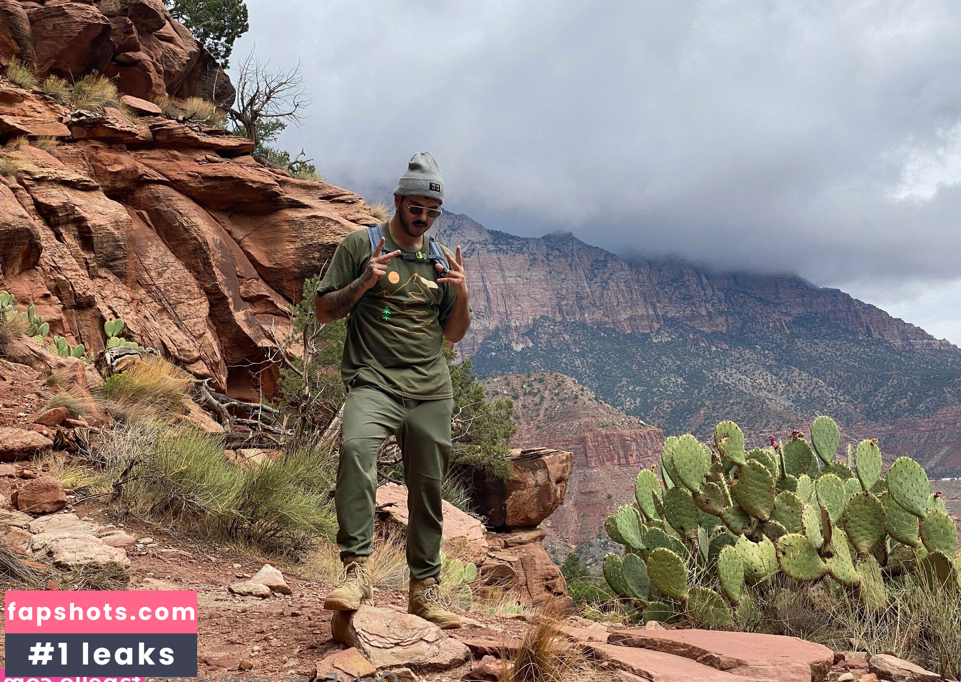 harpermadi_ gallery photo #3904