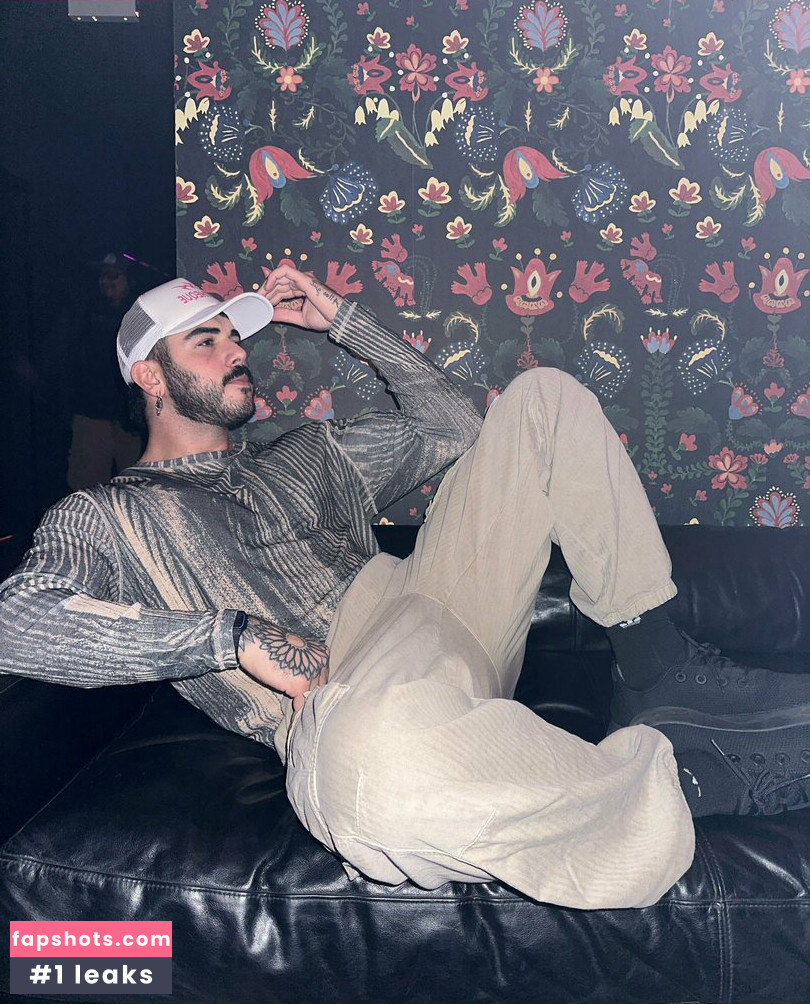 harpermadi_ gallery photo #3905