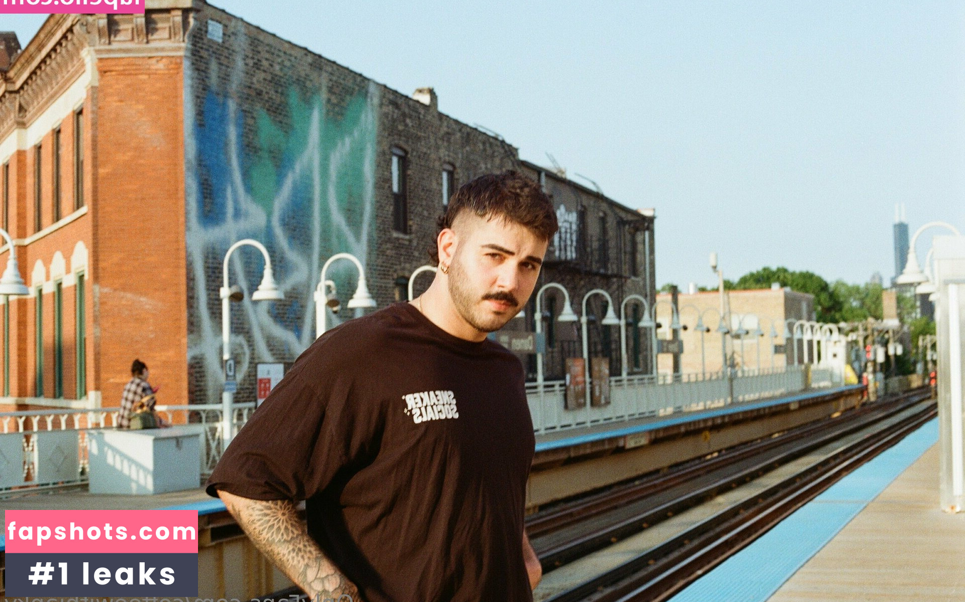 harpermadi_ gallery photo #3907