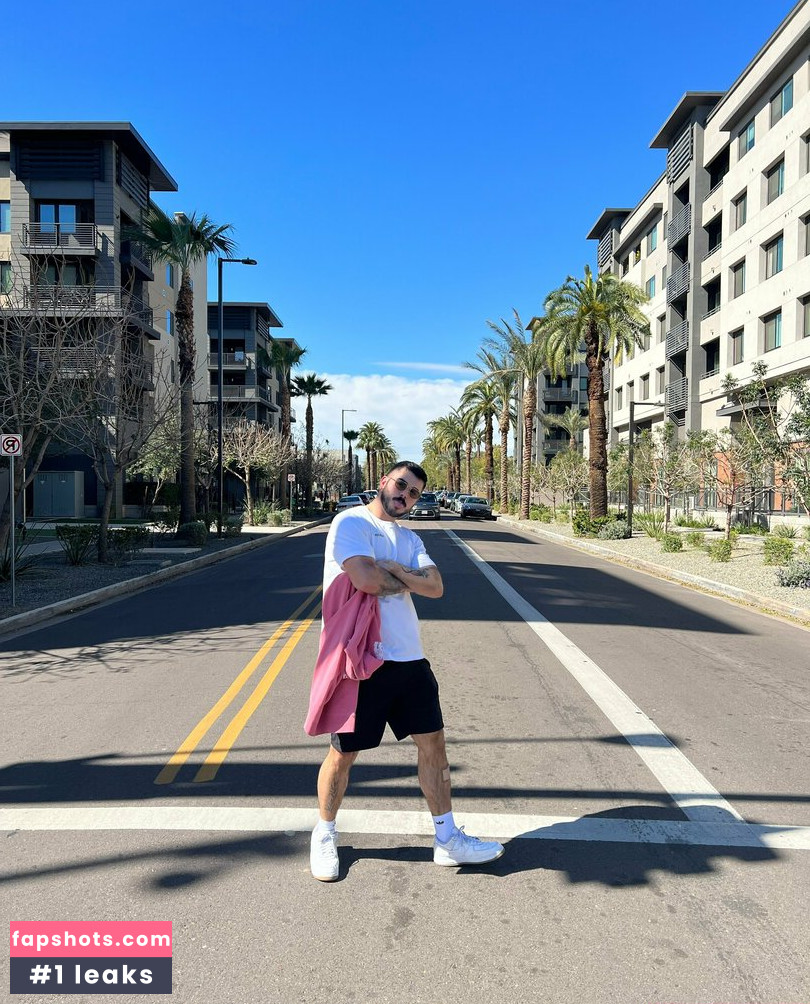 harpermadi_ gallery photo #3908