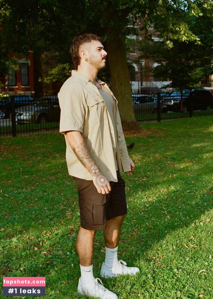 harpermadi_ gallery photo #3909