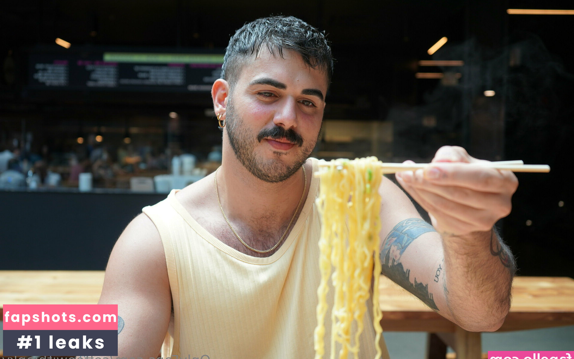 harpermadi_ gallery photo #3910