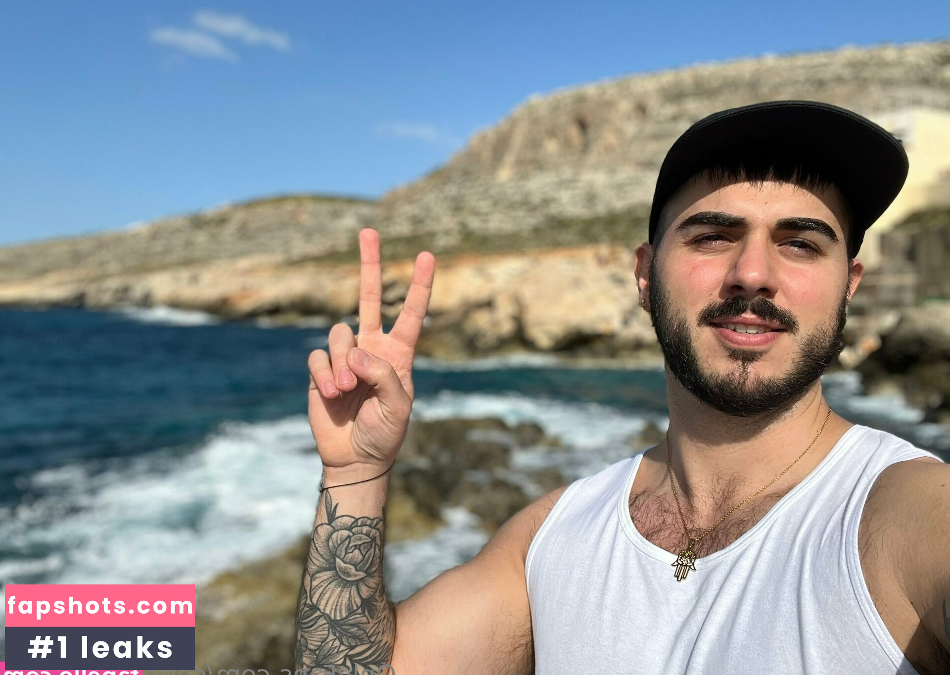 harpermadi_ gallery photo #3911