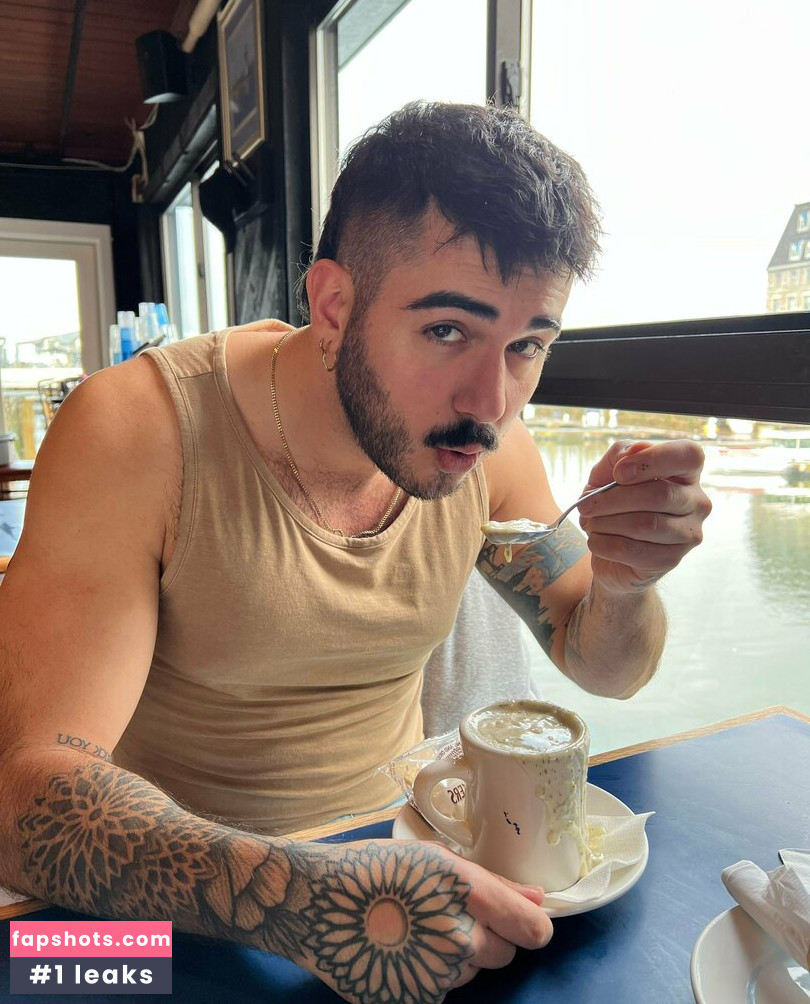 harpermadi_ gallery photo #3912