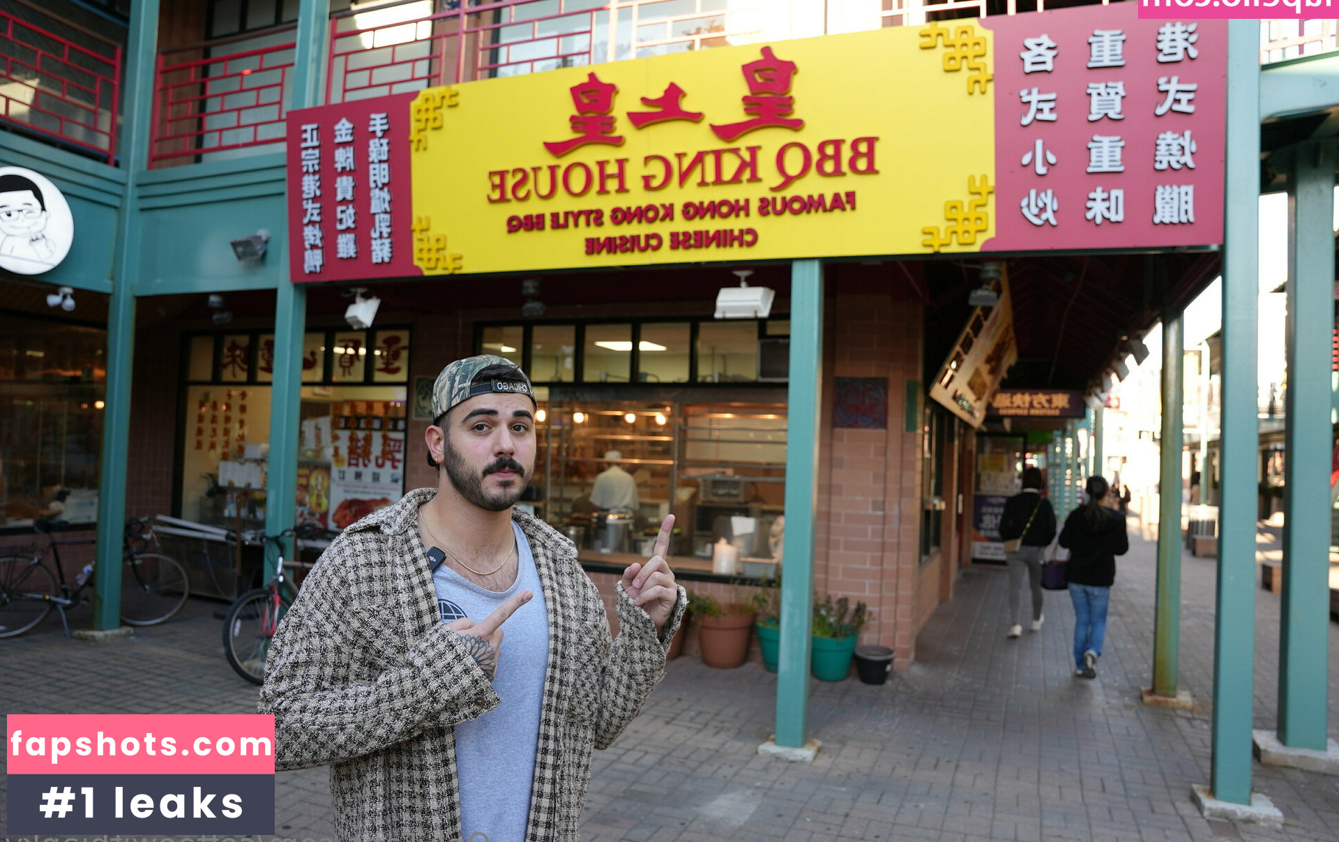 harpermadi_ gallery photo #3913