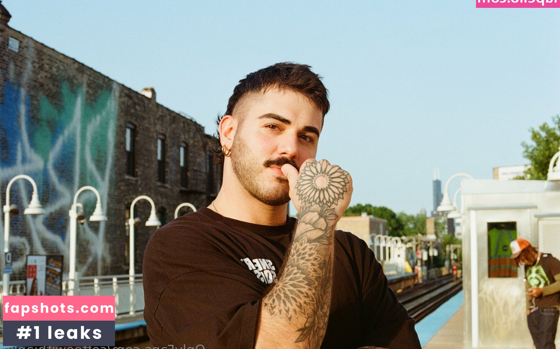 harpermadi_ gallery photo #3926