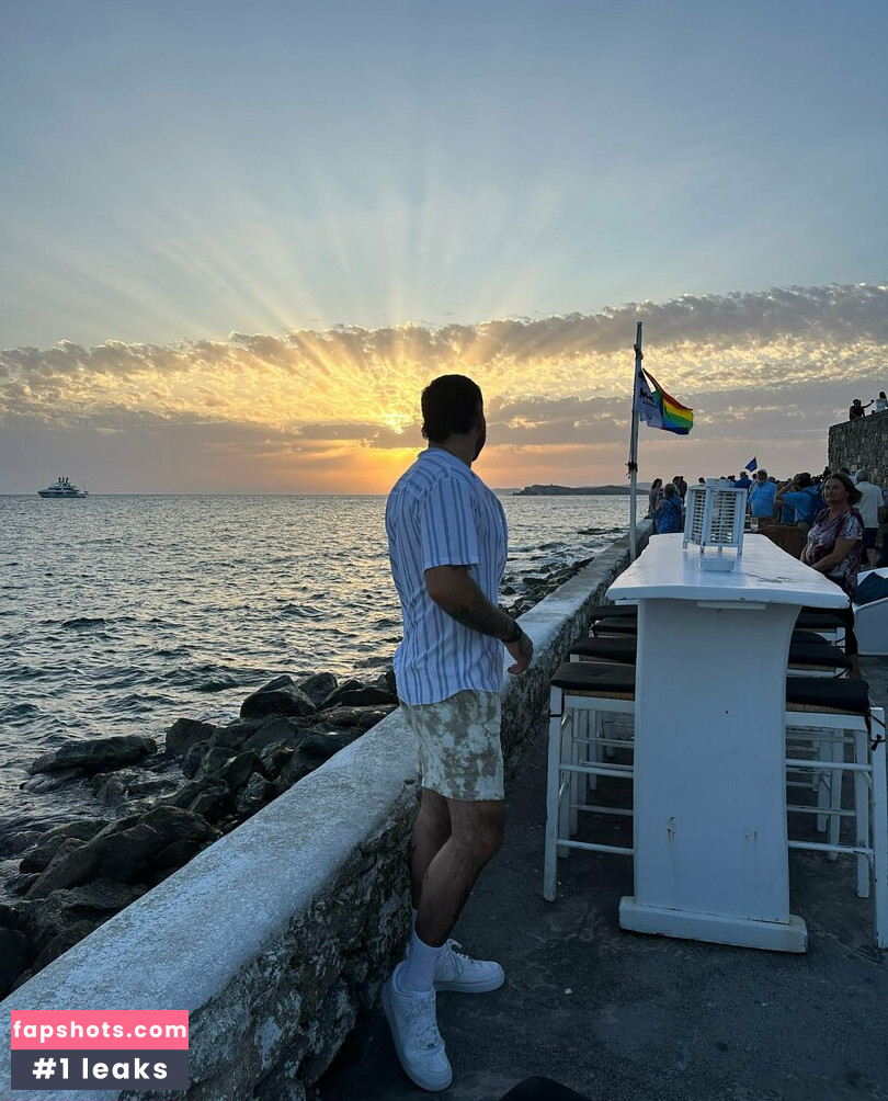 harpermadi_ gallery photo #3928