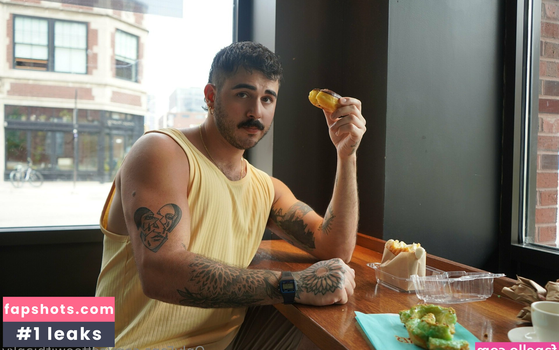 harpermadi_ gallery photo #3936