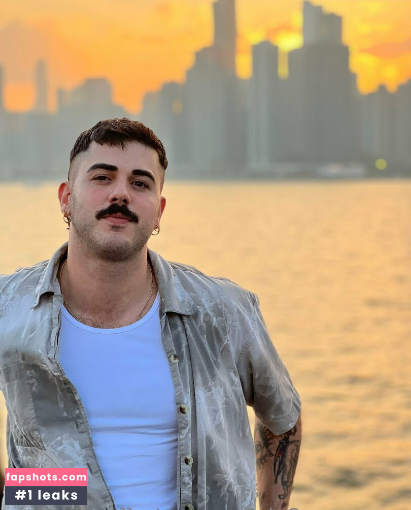 harpermadi_ gallery photo #3937