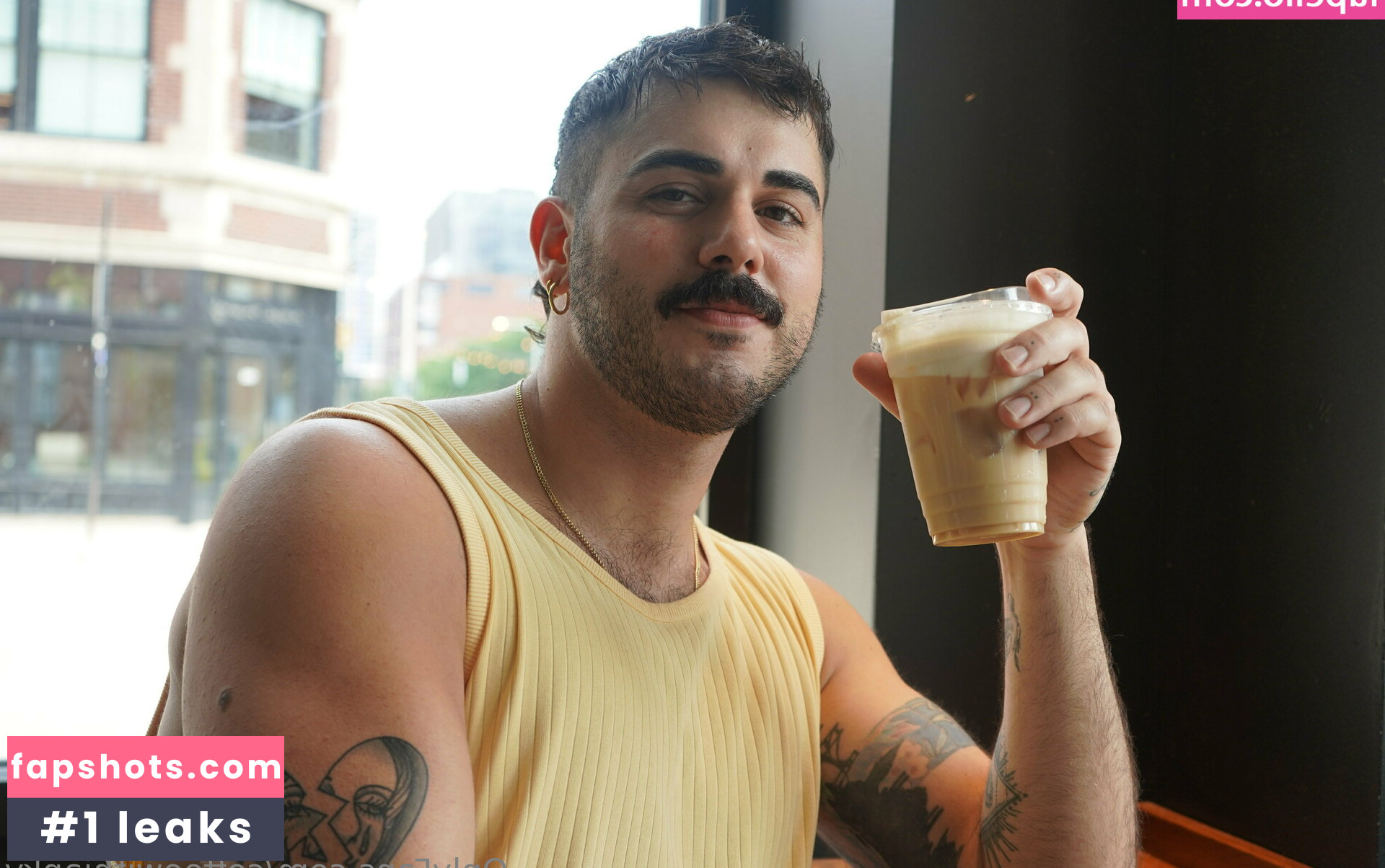 harpermadi_ gallery photo #3938