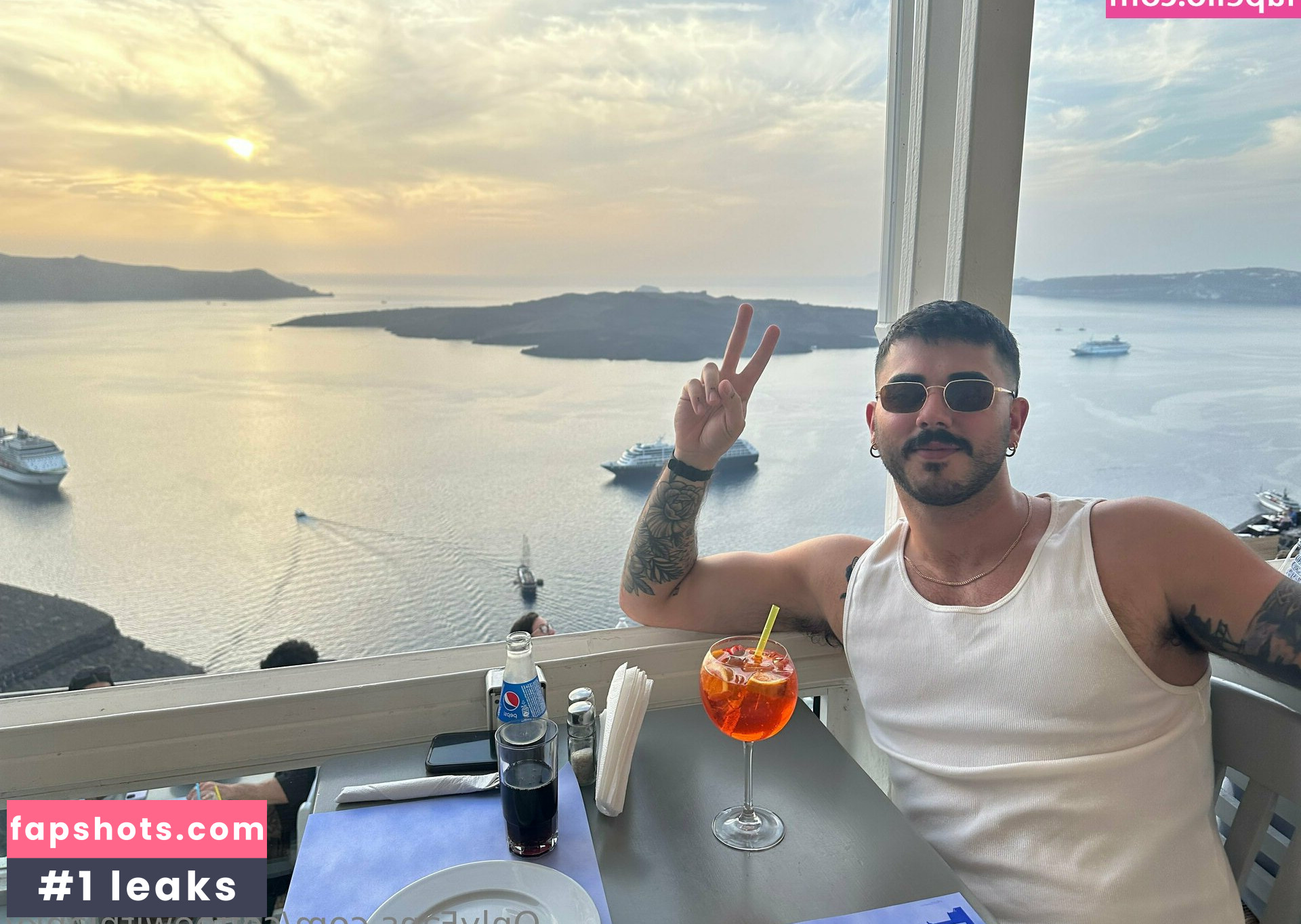 harpermadi_ gallery photo #3939