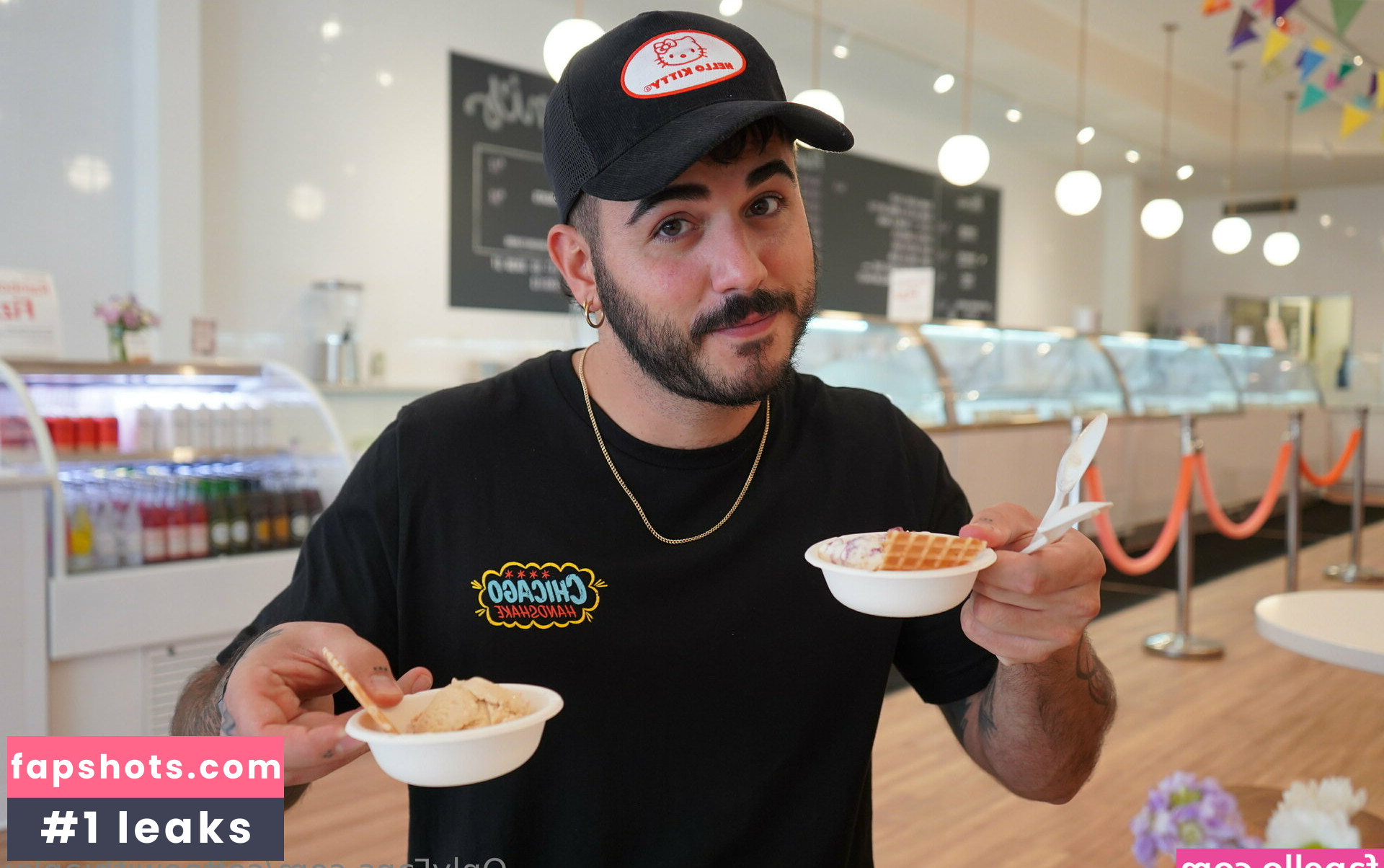 harpermadi_ gallery photo #3940