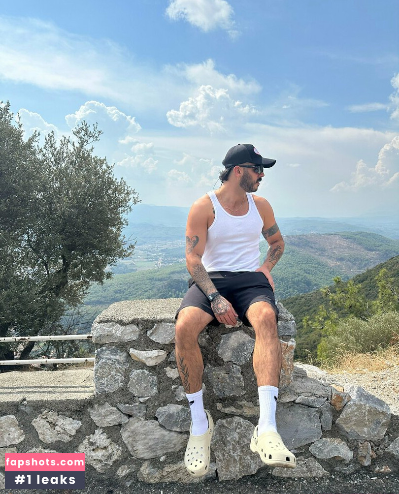 harpermadi_ gallery photo #3941