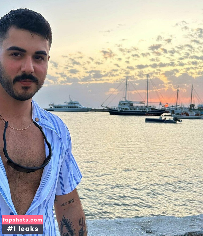 harpermadi_ gallery photo #3942