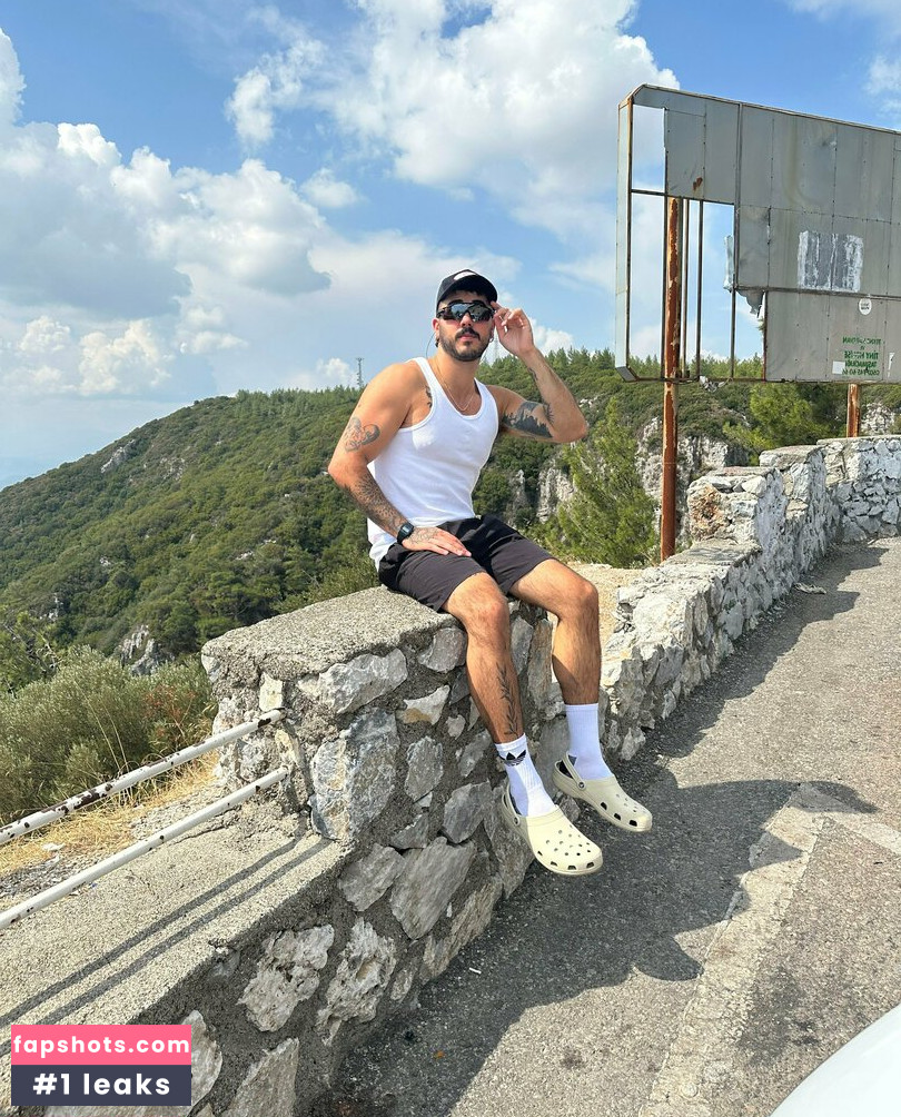 harpermadi_ gallery photo #3943