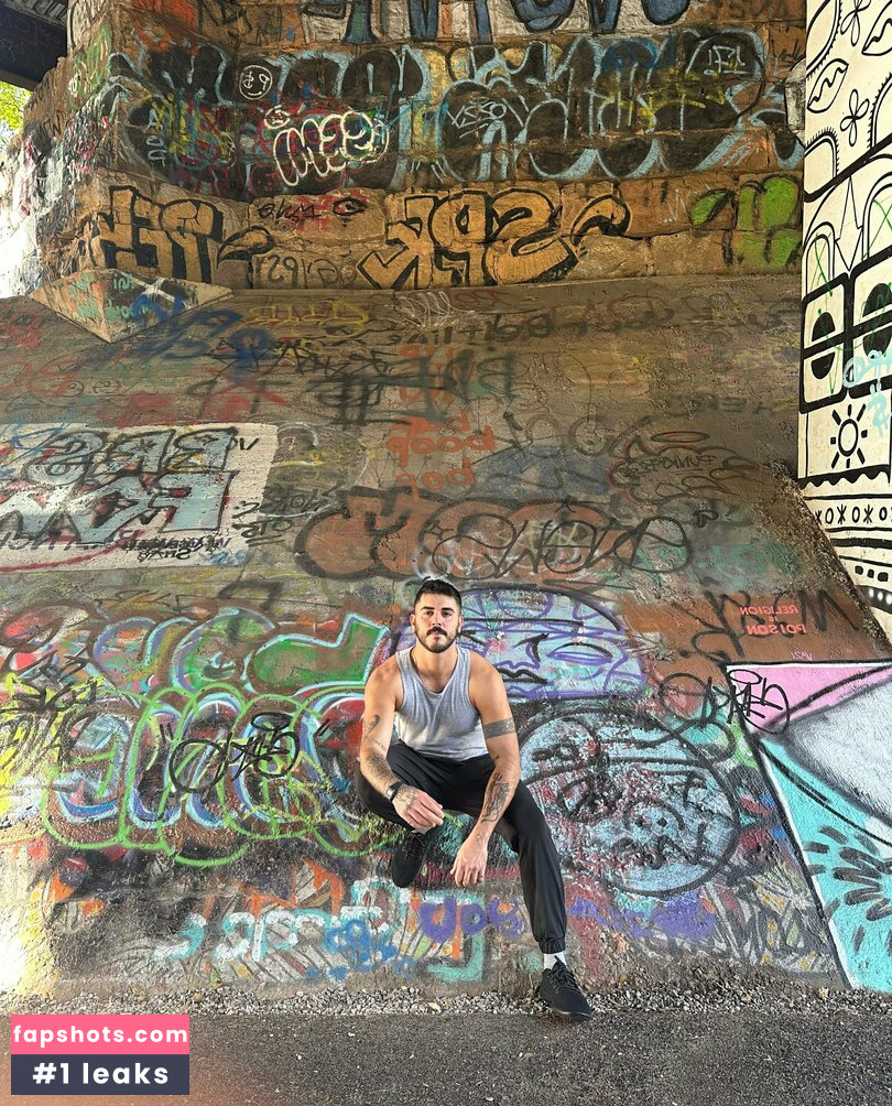 harpermadi_ gallery photo #3944