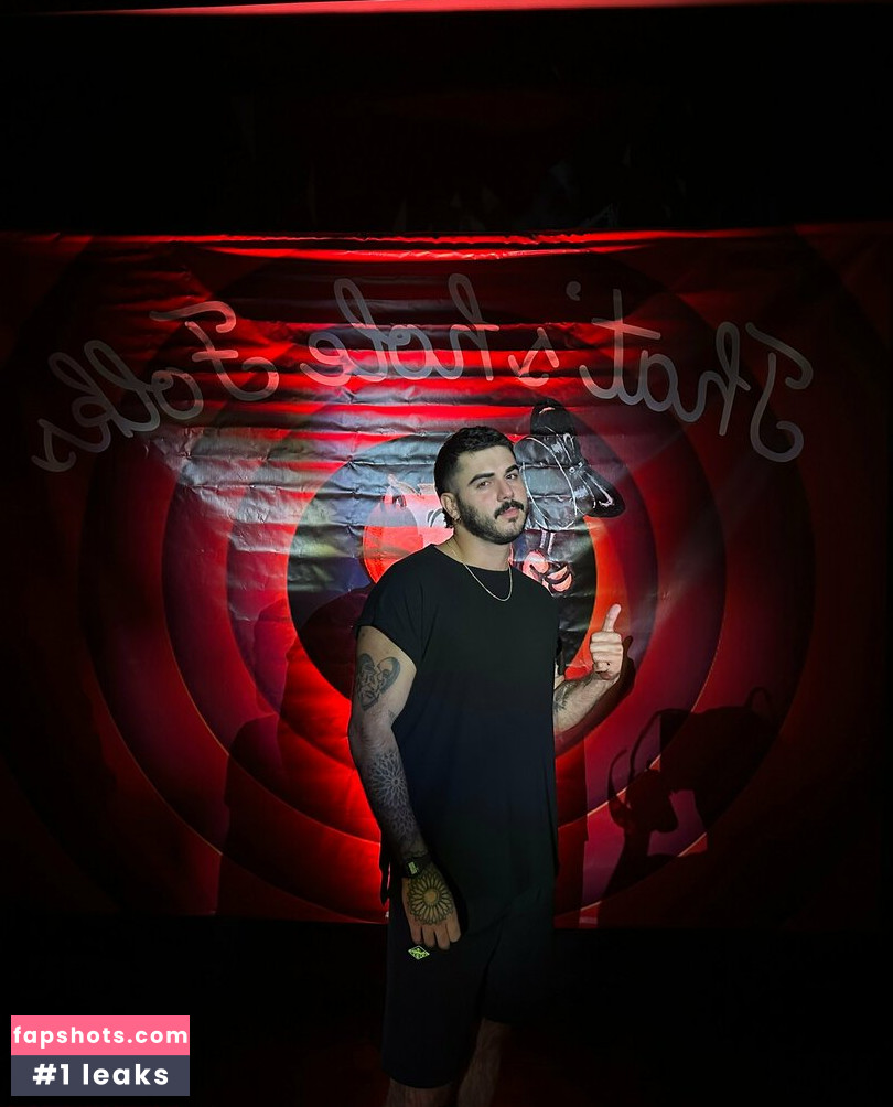 harpermadi_ gallery photo #3945