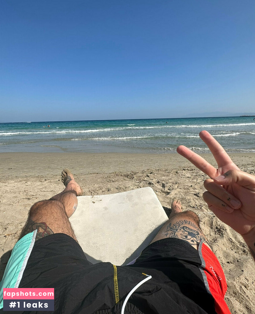 harpermadi_ gallery photo #3946