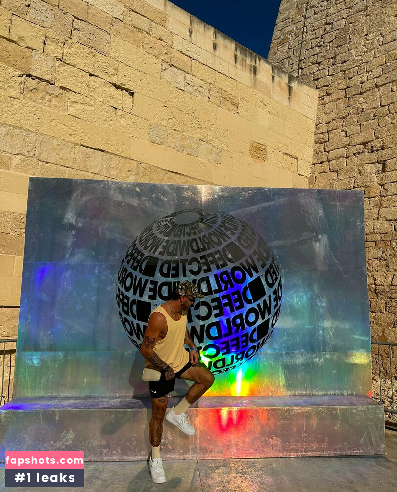 harpermadi_ gallery photo #3948