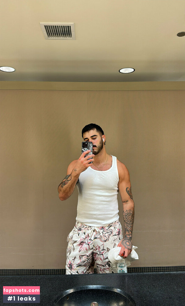 harpermadi_ gallery photo #3949