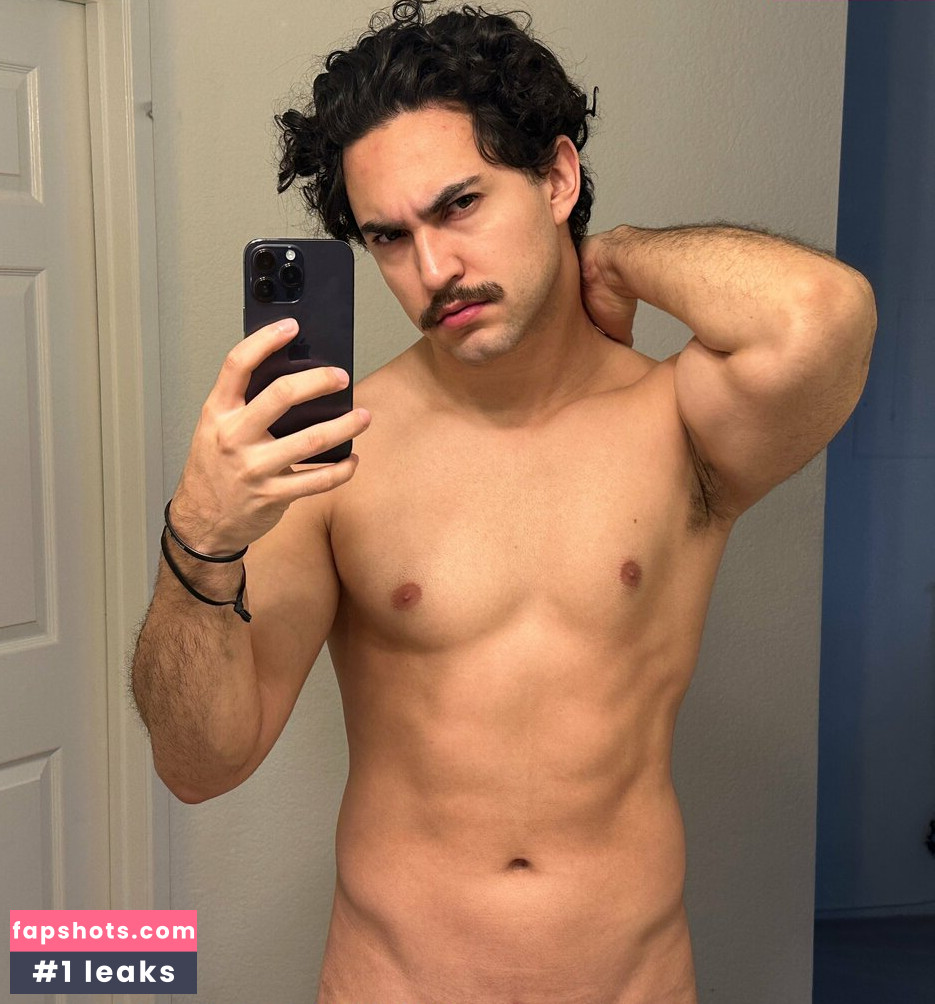 harpermadi_ gallery photo #3950