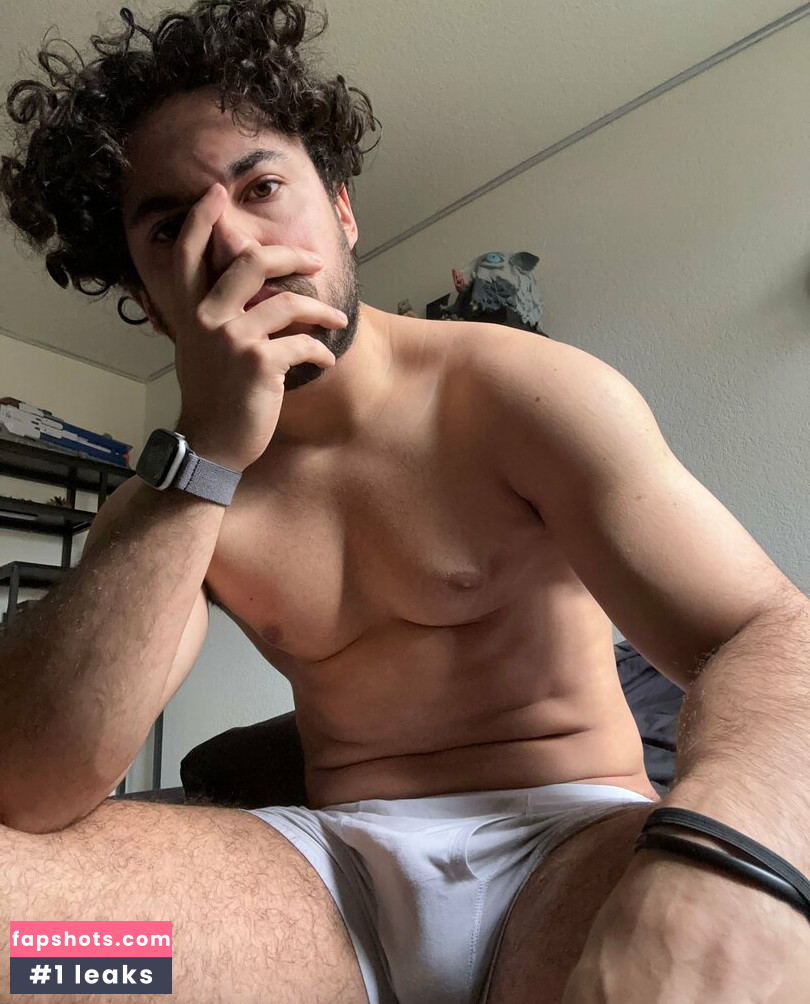 harpermadi_ gallery photo #3951