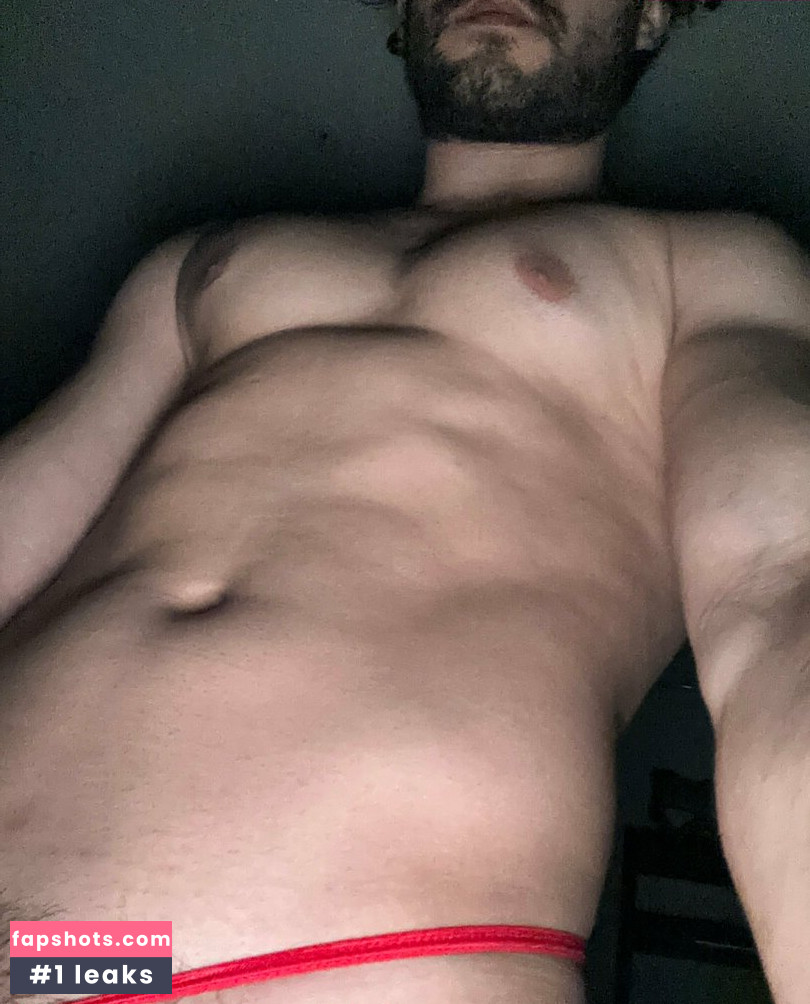 harpermadi_ gallery photo #3952