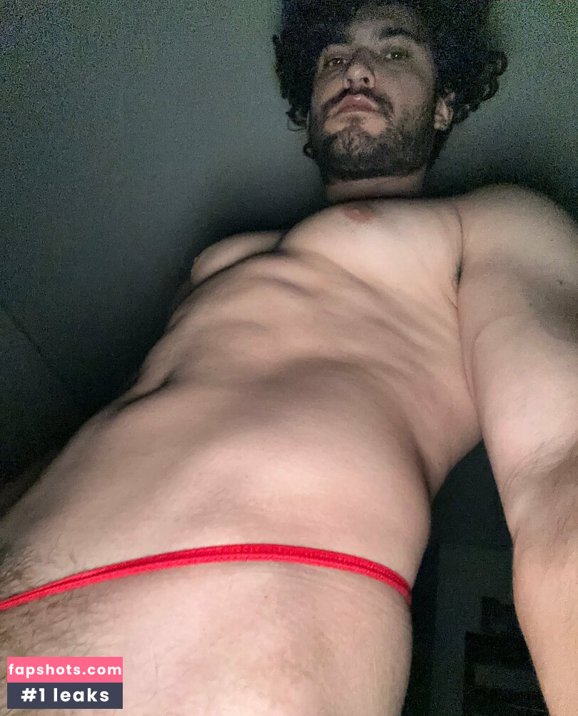 harpermadi_ gallery photo #3953