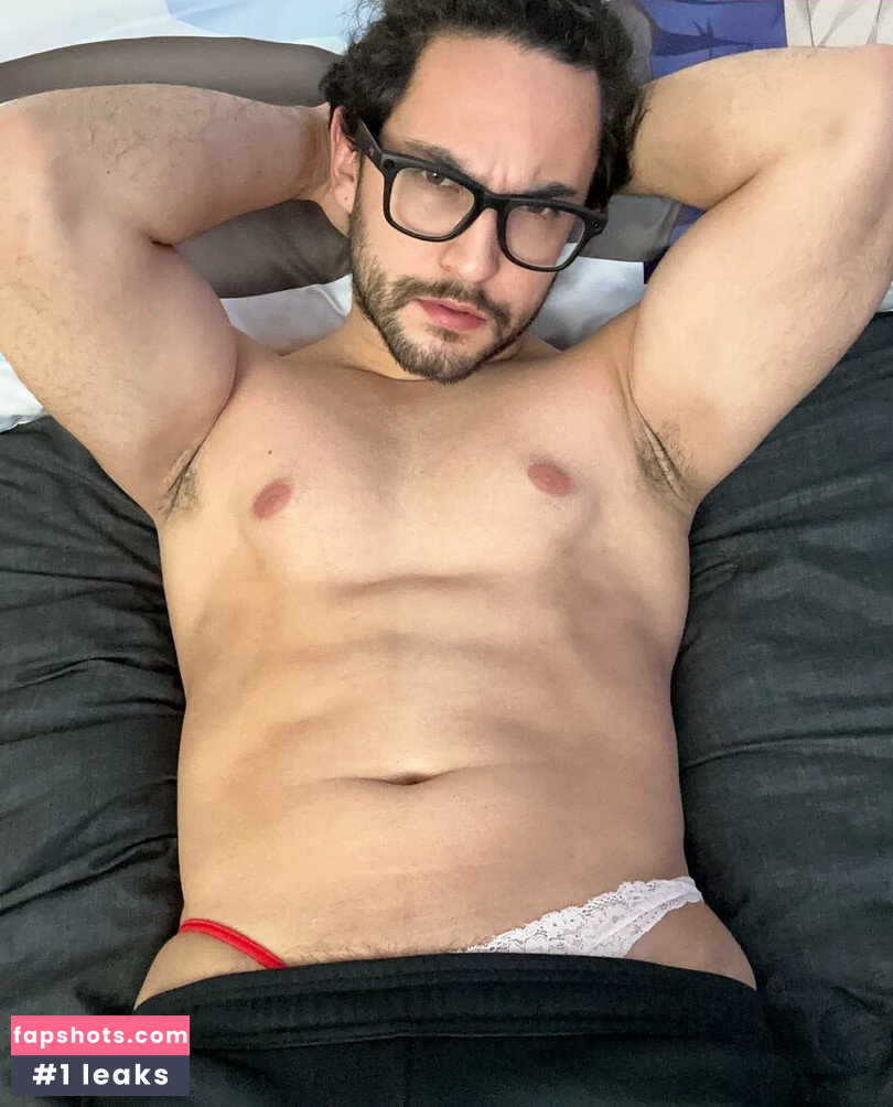 harpermadi_ gallery photo #3954