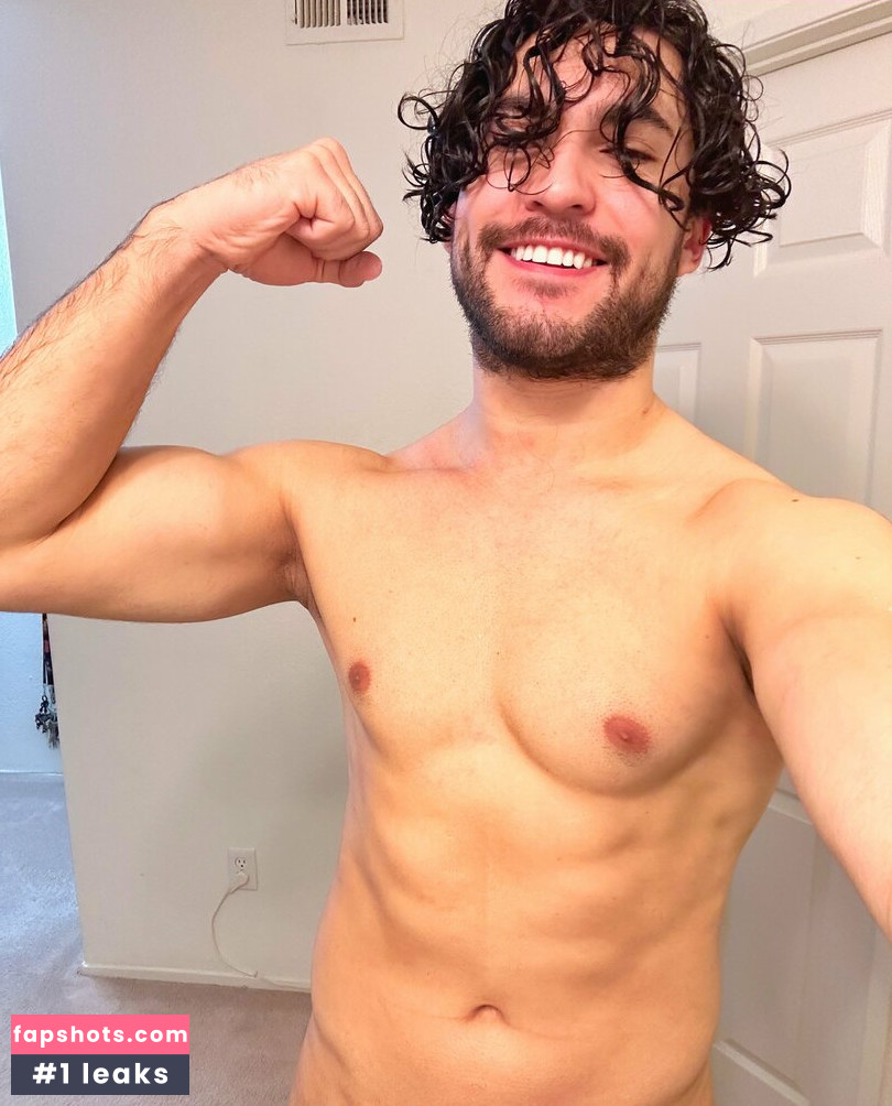 harpermadi_ gallery photo #3955