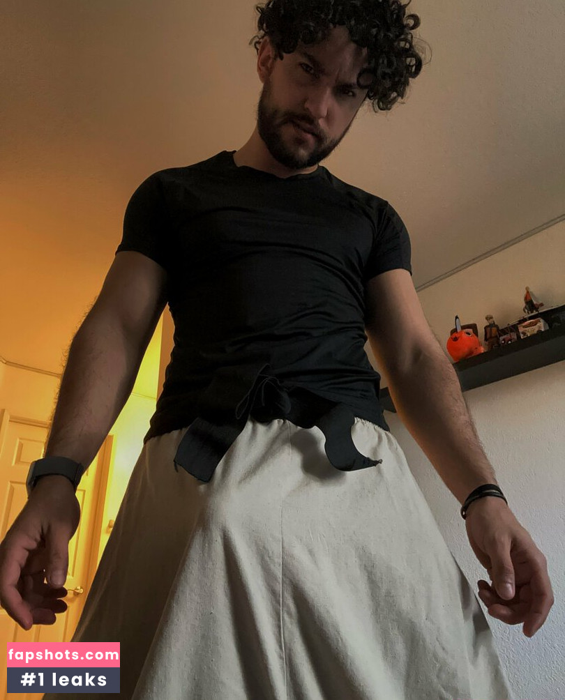 harpermadi_ gallery photo #3957