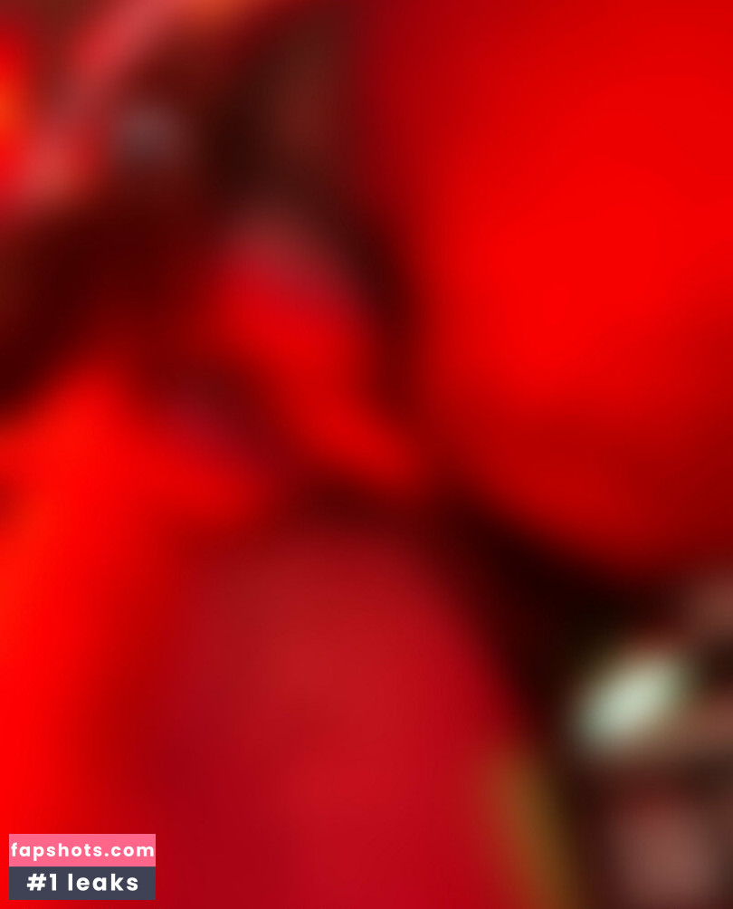 harpermadi_ gallery photo #3959