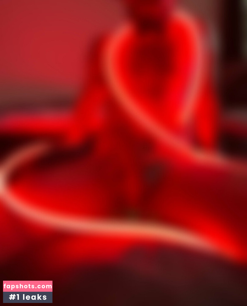 harpermadi_ gallery photo #3961