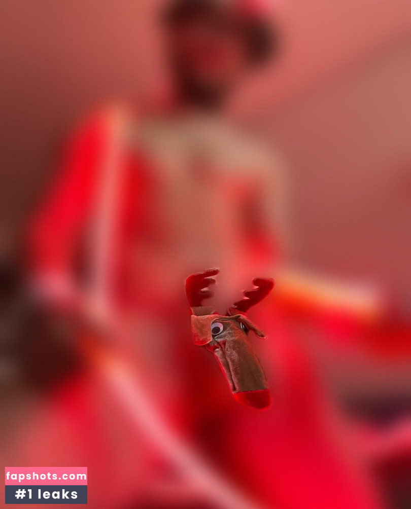 harpermadi_ gallery photo #3962